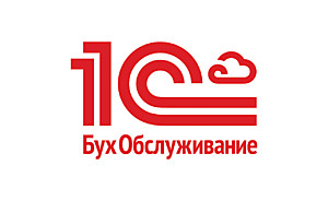 Регистрация ИП/ООО через банк